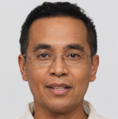 Ahmed Al Khouri