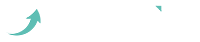 medguideassist.com