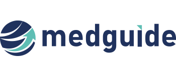 medguideassist.com
